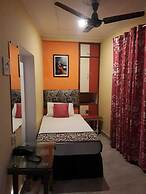 Tara Guest House