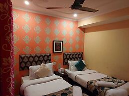 Tara Guest House