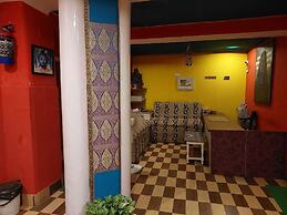 Tara Guest House