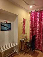 Tara Guest House