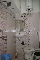 Tara Guest House