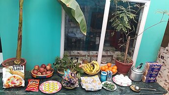 Tara Guest House