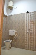 Tara Guest House