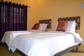 Tara Guest House