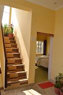 Tara Guest House