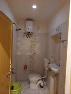 Tara Guest House