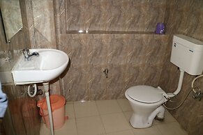 Tara Guest House