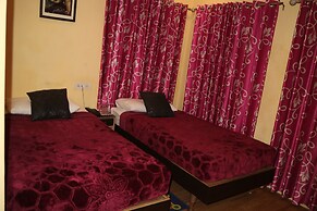 Tara Guest House