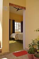 Tara Guest House