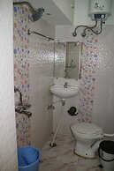Tara Guest House