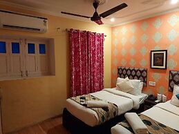 Tara Guest House