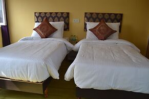 Tara Guest House