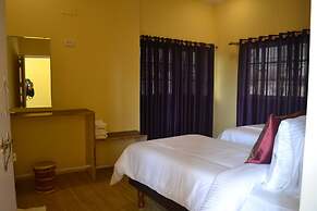 Tara Guest House