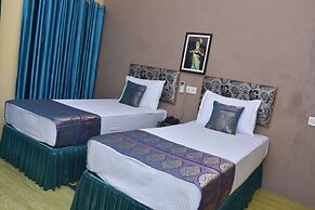 Tara Guest House