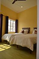 Tara Guest House