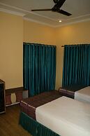 Tara Guest House