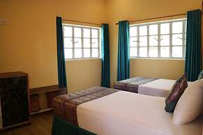 Tara Guest House
