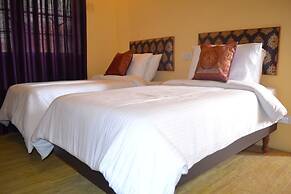 Tara Guest House