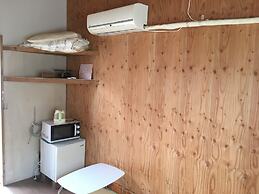 Shimanchu Guesthouse YUIEN