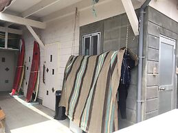 Shimanchu Guesthouse YUIEN