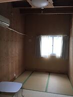 Shimanchu Guesthouse YUIEN