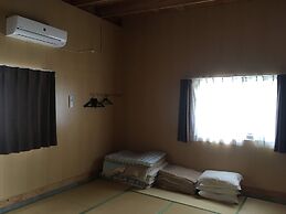 Shimanchu Guesthouse YUIEN