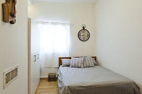 TLV Suites Inn