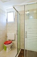 TLV Suites Inn