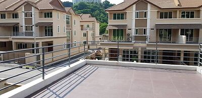 Greenlane98