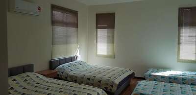 Greenlane98