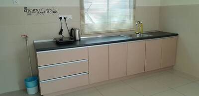 Greenlane98