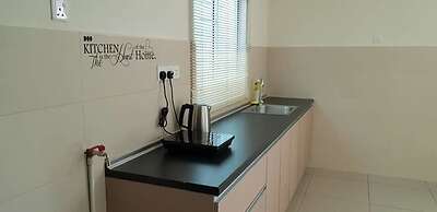 Greenlane98