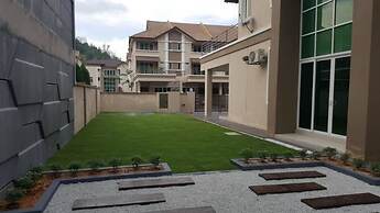 Greenlane98