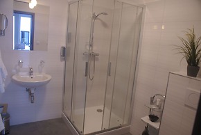 Fast Lane Hotel