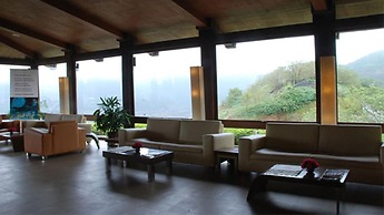 Ekaant the Retreat