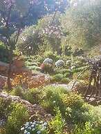 Domaine La Source