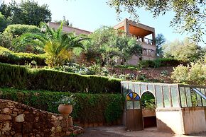 Domaine La Source