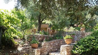 Domaine La Source
