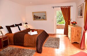 Domaine La Source