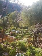 Domaine La Source