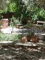Domaine La Source