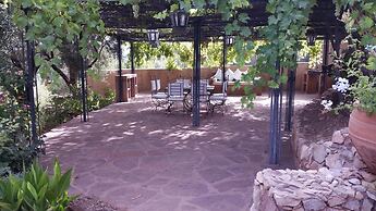 Domaine La Source