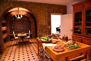 Domaine La Source