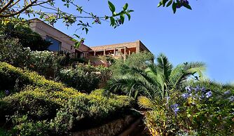 Domaine La Source