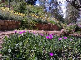 Domaine La Source