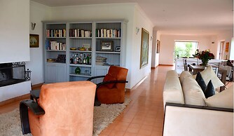 Domaine La Source