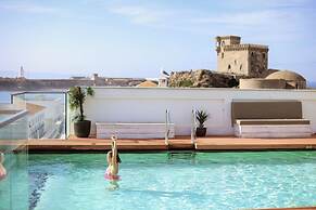 Hotel & Spa La Residencia Puerto