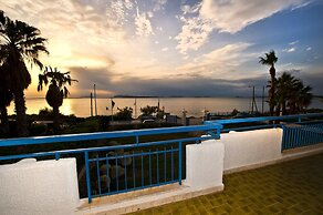 Relais Lo Stagnone