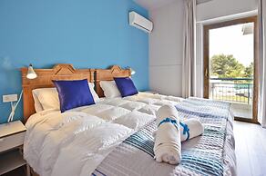 Relais Lo Stagnone
