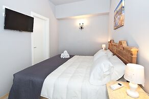 Relais Lo Stagnone